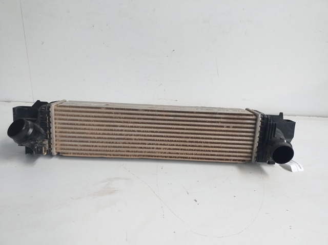 7617598 Intercooler  comprar en Zaragoza
