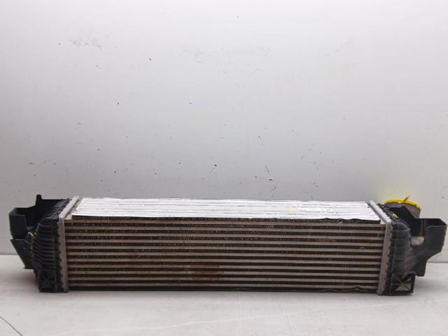 7617598 BMW Intercooler  comprar en Oviedo