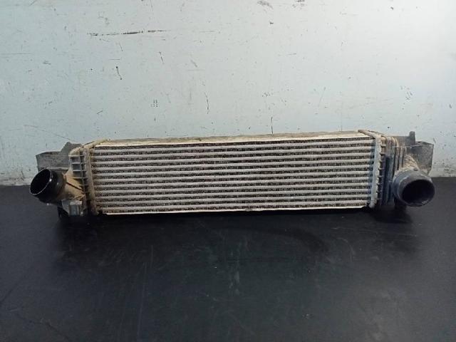 7617598 BMW