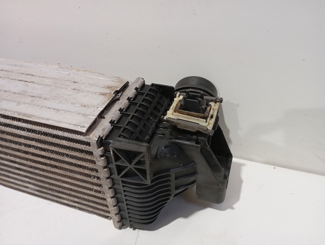 7617598 Intercooler  en stock Sabadell