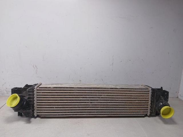 BMW 7617598 Intercooler  en stock Terrassa