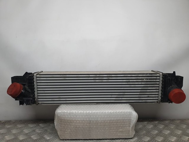 7617598 BMW