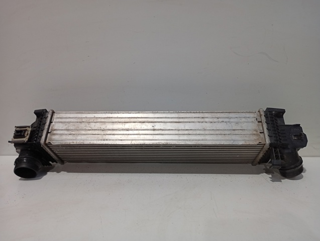 7617598 BMW Intercooler comprar Madrid