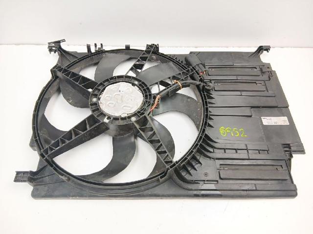 7617609 BMW