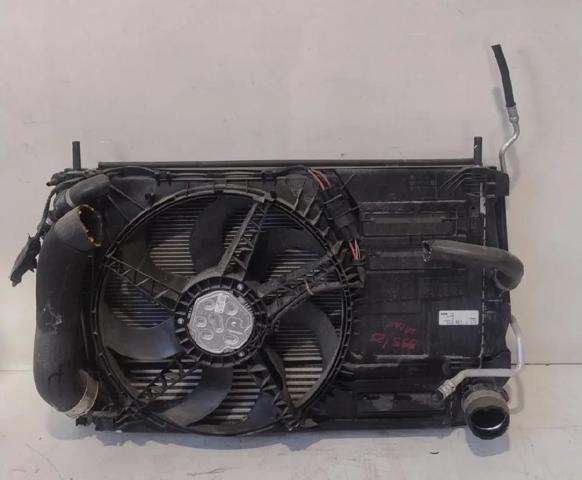 7617609 BMW