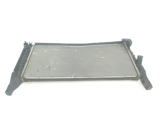 7617630 BMW