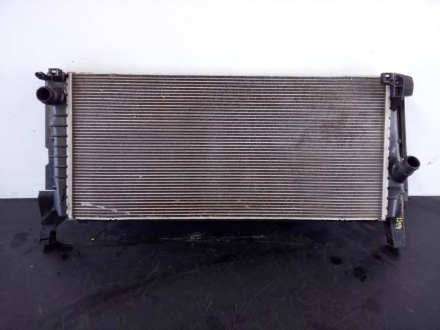 7617637 BMW