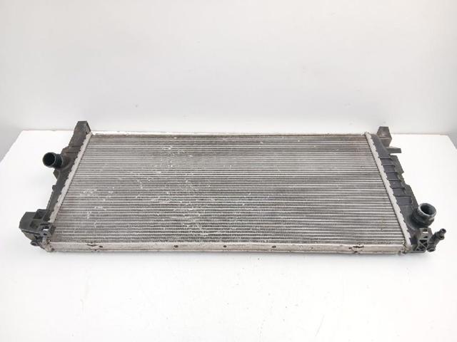 7617637 BMW