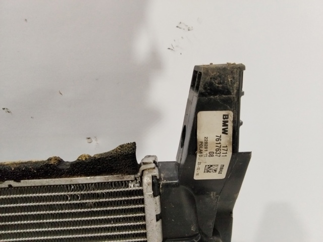 7617637 BMW