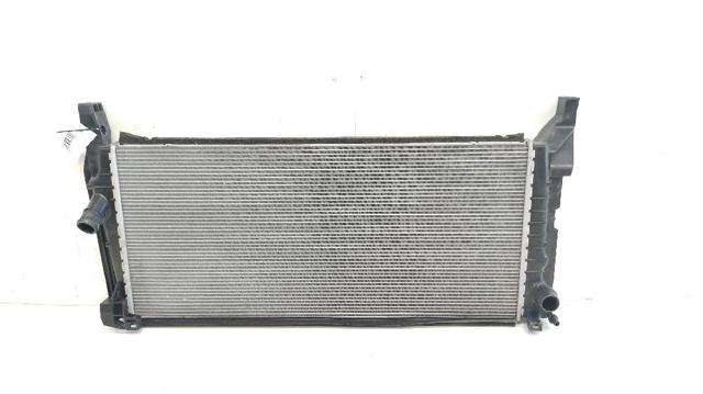 7617637 BMW