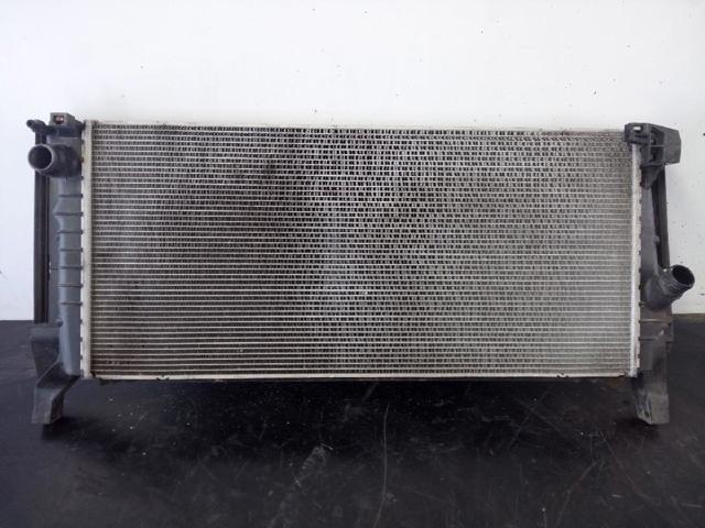 7617637 BMW