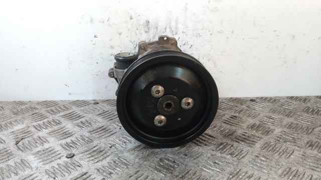 Bomba hidráulica de dirección 7617955134 BMW