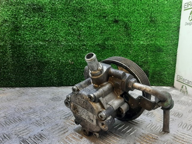 7617955556 Peugeot/Citroen