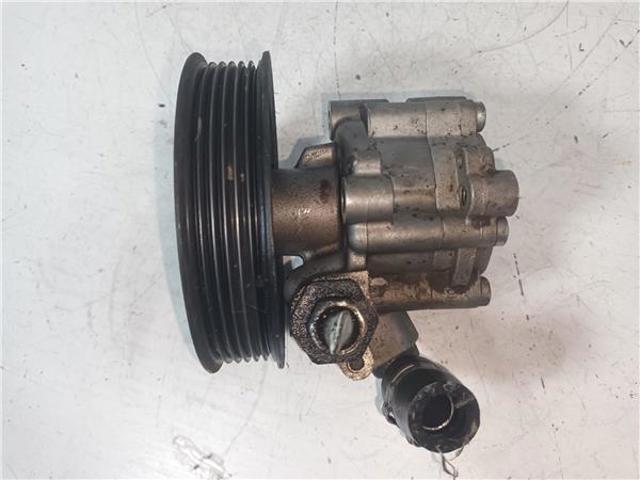Bomba hidráulica de dirección 7617955560 FIAT