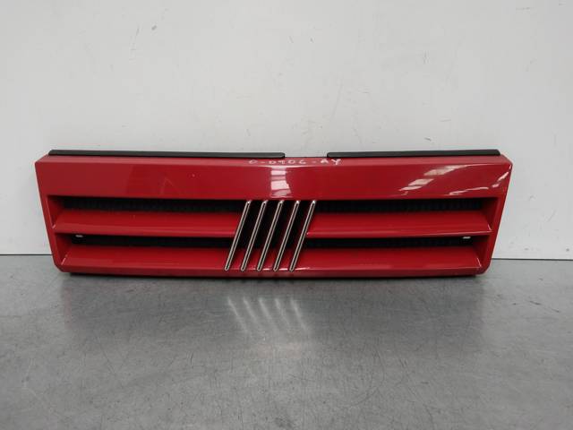 Panal de radiador 7620099 Fiat/Alfa/Lancia