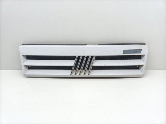 7620099 Fiat/Alfa/Lancia