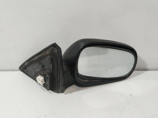 76200S03G04 Honda