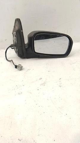 76203S6DG21 Honda