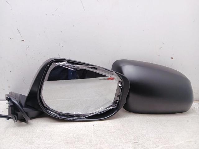 76208TF0G11 Honda
