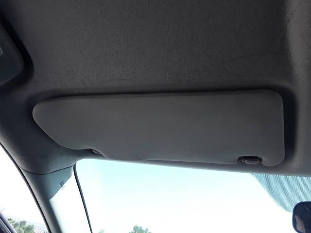 Parasol para Mitsubishi Outlander CWW