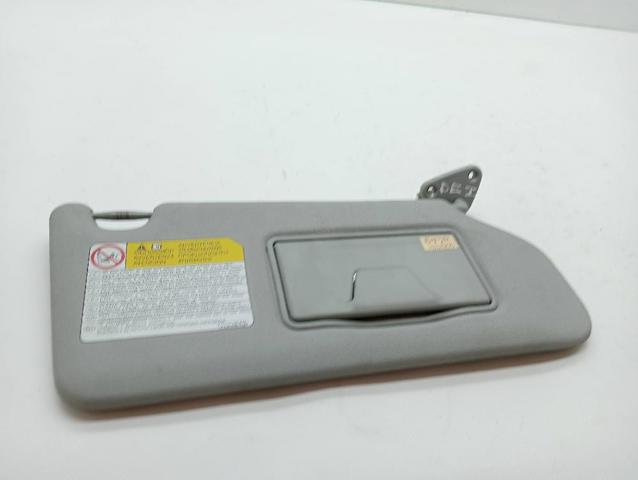 7620A901HA Mitsubishi