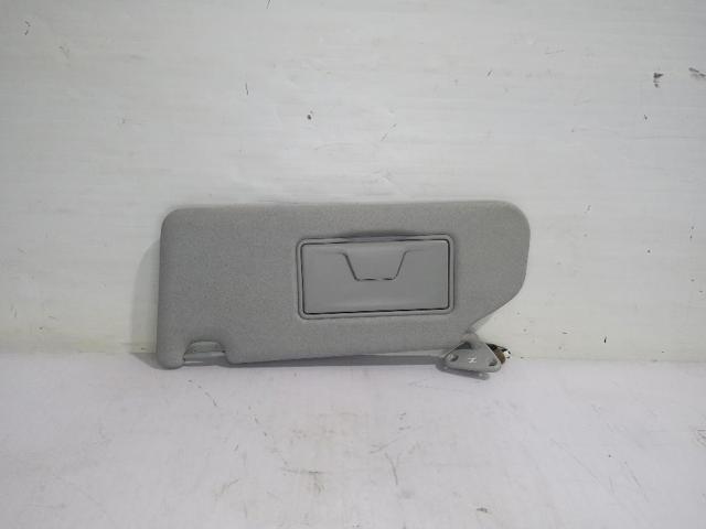 7620A901HA Mitsubishi