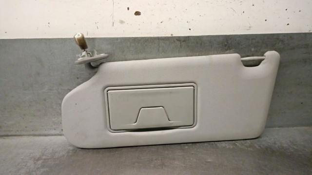 7620A901HA Mitsubishi