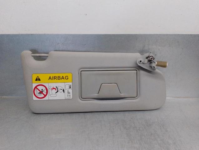 7620B020HA Mitsubishi