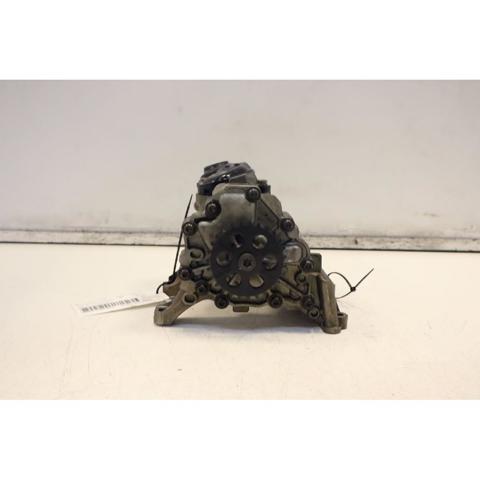 7624135 BMW