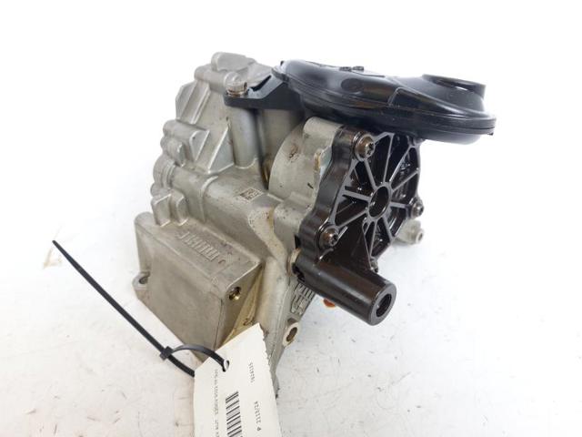 7624135 BMW