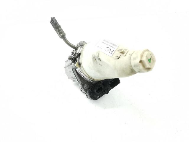 7625062115 Bomba de dirección asistida  comprar en Pontevedra