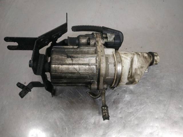 7625062115 Opel