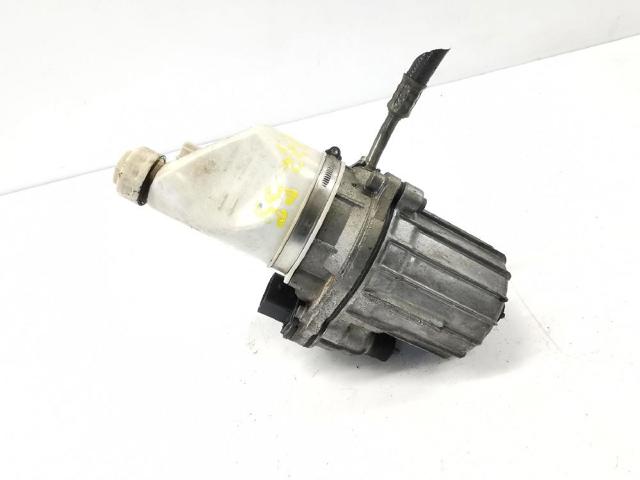 7625062115 OPEL Bomba de dirección comprar Alcalá