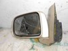 Espejo retrovisor izquierdo 76250S10G01 HONDA