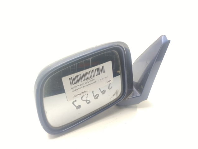 Comprar Retrovisor izquierdo CR-V  RD