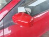 Espejo retrovisor izquierdo 76250S5SG51ZA HONDA