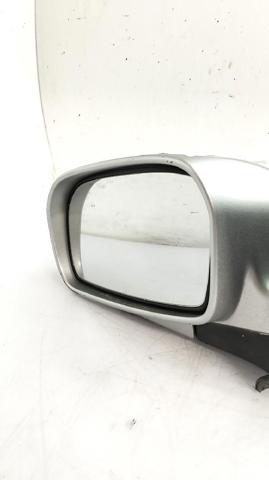 Retrovisor izquierdo Honda Civic VII (EU, EP, EV)
