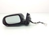 Espejo retrovisor izquierdo Honda Accord VII