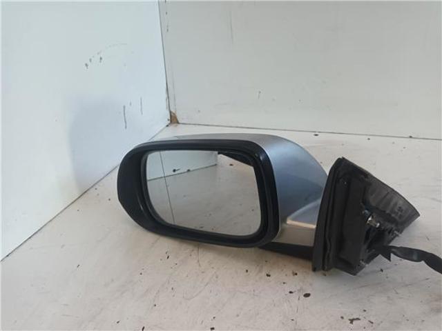 76250SEAG32ZA Honda