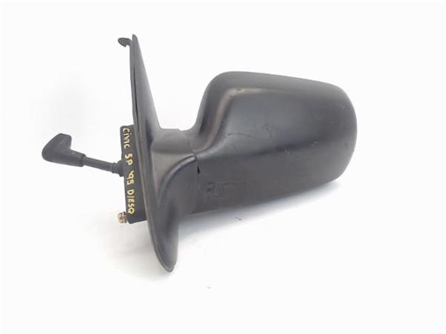 Espejo retrovisor izquierdo 76250SH3G01 Honda