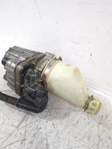 OPEL 7625955127 Bomba de dirección  en stock Terrassa