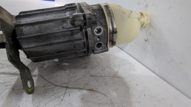 OPEL 7625955127 Bomba de dirección asistida  comprar en Ponferrada