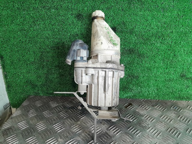 OPEL 7625955127 Bomba de dirección  en stock Salamanca
