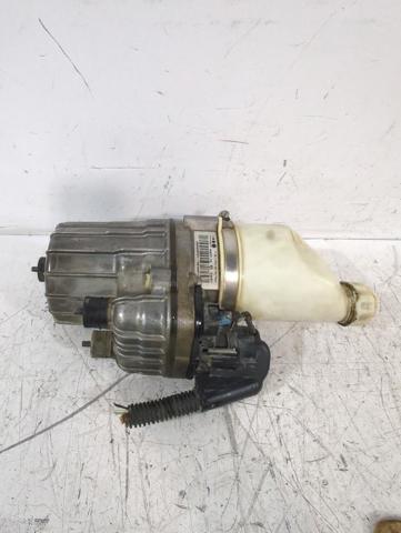 7625955127 OPEL Bomba de dirección  en stock Córdoba