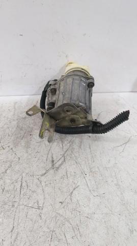 OPEL 7625955127 Bomba de dirección  en stock Terrassa