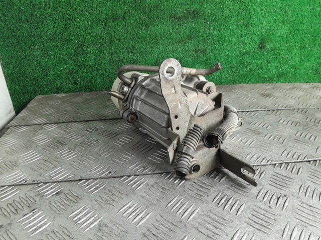 OPEL 7625955127 Bomba de dirección asistida  comprar en Albacete