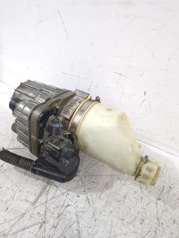 7625955127 OPEL Bomba de dirección comprar Alcalá