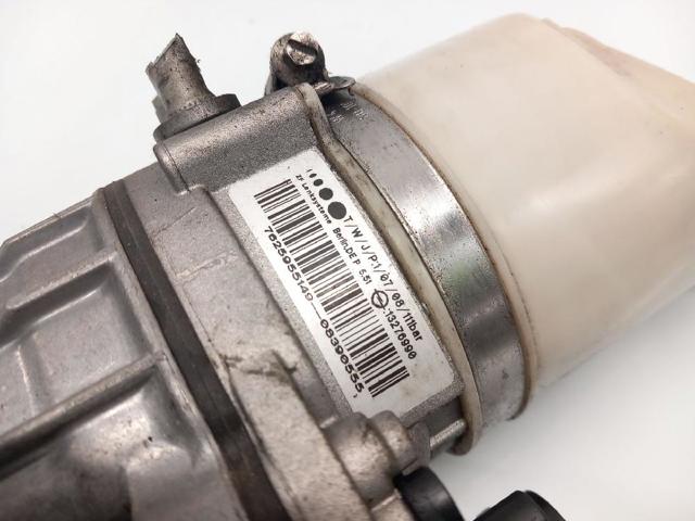 7625955127 Bomba de dirección asistida  comprar en Reus