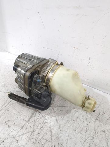 7625955127 Bomba de dirección  en stock Sabadell