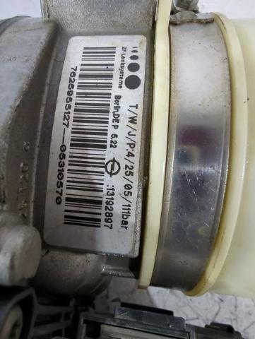 7625955127 OPEL Bomba de dirección comprar Madrid